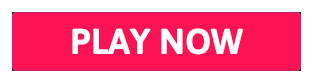 Vegas Crest Casino no deposit bonus